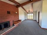 527 D Road - Photo 23