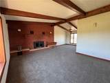527 D Road - Photo 24