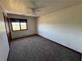 527 D Road - Photo 25