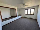 527 D Road - Photo 26