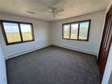 527 D Road - Photo 27