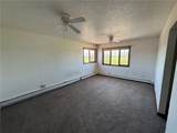 527 D Road - Photo 28
