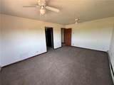 527 D Road - Photo 29