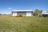 527 D Road - Photo 3