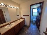 527 D Road - Photo 30