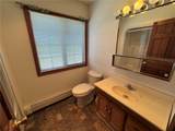 527 D Road - Photo 31