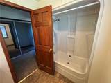 527 D Road - Photo 32