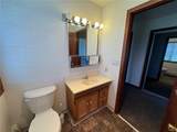 527 D Road - Photo 33