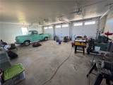 527 D Road - Photo 34