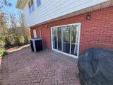 527 D Road - Photo 35