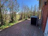 527 D Road - Photo 36