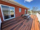 527 D Road - Photo 37