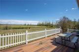 527 D Road - Photo 38