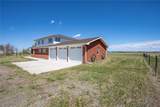 527 D Road - Photo 4