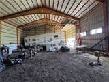 527 D Road - Photo 40