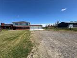 527 D Road - Photo 41