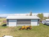 527 D Road - Photo 42