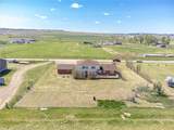 527 D Road - Photo 43