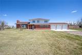 527 D Road - Photo 44