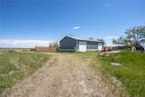527 D Road - Photo 45