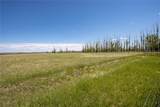 527 D Road - Photo 46