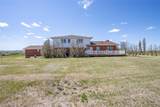 527 D Road - Photo 47