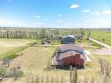 527 D Road - Photo 6