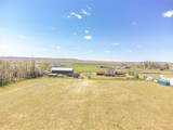 527 D Road - Photo 8