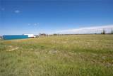 527 D Road - Photo 9