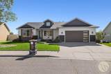 141 Legends Way - Photo 1