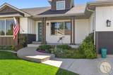 141 Legends Way - Photo 2