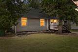 723 Howard Avenue - Photo 1