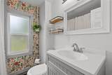 723 Howard Avenue - Photo 10