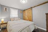 723 Howard Avenue - Photo 11