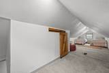 723 Howard Avenue - Photo 12