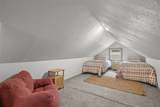 723 Howard Avenue - Photo 13
