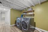 723 Howard Avenue - Photo 15