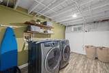 723 Howard Avenue - Photo 16