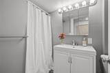 723 Howard Avenue - Photo 17