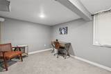 723 Howard Avenue - Photo 18
