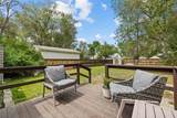 723 Howard Avenue - Photo 19