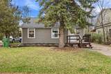 723 Howard Avenue - Photo 2