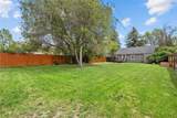 723 Howard Avenue - Photo 20