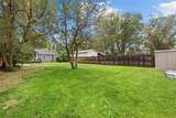 723 Howard Avenue - Photo 21