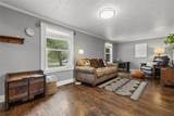 723 Howard Avenue - Photo 4