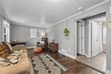 723 Howard Avenue - Photo 5