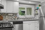 723 Howard Avenue - Photo 6