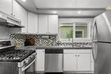 723 Howard Avenue - Photo 7