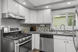 723 Howard Avenue - Photo 8