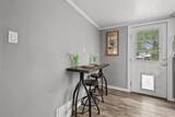 723 Howard Avenue - Photo 9